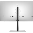 HP Monitor 27" 727pq QHD 16:9 IPS | Bild 3 HP Monitor 27" 727pq QHD 16:9 IPS | Bild 3
