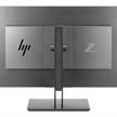 HP Monitor 27" E27d G4 2560 x1440 Docking | Bild 2