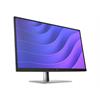 HP Monitor 27" E27u G5 2560 x1440 QHD USB-C