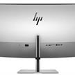 HP Monitor 40" 740pm curved 5K Docking | Bild 2