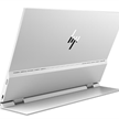 HP Monitor Elite 14" E14 G4 Portable | Bild 3