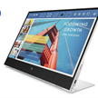 HP Monitor Elite 14" E14 G4 Portable | Bild 2