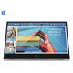 HP Monitor Elite 14" E14 G4 Portable