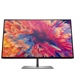 HP Monitor Z24q G3 24"