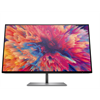 HP Monitor Z24q G3 24"