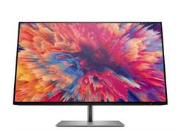 HP Monitor Z24q G3 24"