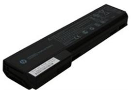 HP Notebook Battery CC06XL 628670-001