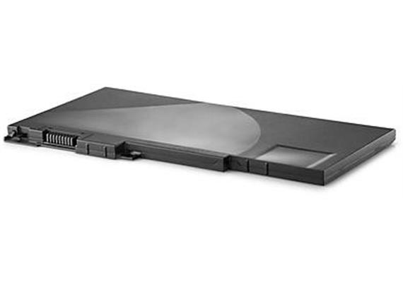 HP Notebook Battery zu EliteBook CM03XL E7U24AA