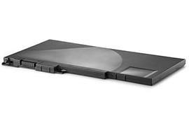HP Notebook Battery zu EliteBook CM03XL E7U24AA