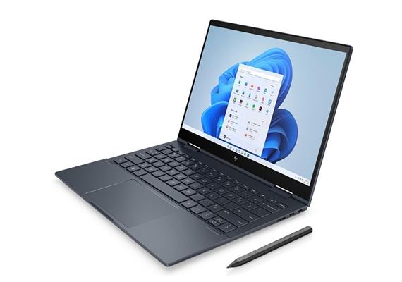 HP Notebook ENVY x360 13-bf0519nz