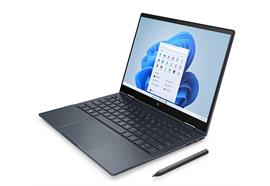 HP Notebook ENVY x360 13-bf0519nz