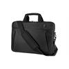 HP Notebook Tasche 14.1" Business Slim Top