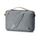 HP Notebook Tasche 15.6" Grey Topload