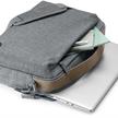 HP Notebook Tasche 15 Grey Topload | Bild 2