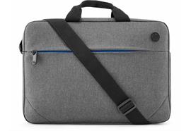 HP Notebook-Tasche Prelude 15.6"