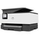 HP OfficeJet Pro 8012 Multifunktionsdrucker InkJet