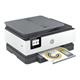 HP OfficeJet Pro 8022e Multifunktionsdrucker Ink