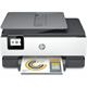 HP OfficeJet Pro 8024e Multifunktionsdrucker Ink