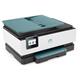 HP OfficeJet Pro 8025e Multifunktionsdrucker Ink