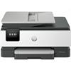 HP OfficeJet Pro 8122e Multifunktionsdrucker Ink