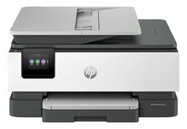 HP OfficeJet Pro 8122e Multifunktionsdrucker Ink