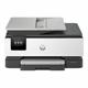 HP OfficeJet Pro 8124e Multifunktionsdrucker Ink
