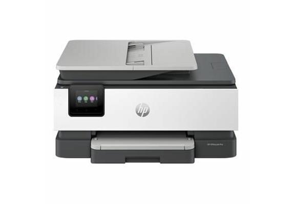HP OfficeJet Pro 8124e Multifunktionsdrucker Ink