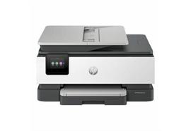 HP OfficeJet Pro 8124e Multifunktionsdrucker Ink