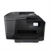 HP OfficeJet Pro 8710 Multifunktionsdrucker Ink