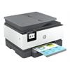 HP OfficeJet Pro 9010e Multifunktionsdrucker