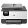 HP OfficeJet Pro 9120b Multifunktionsdrucker