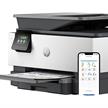 HP OfficeJet Pro 9120b Multifunktionsdrucker | Bild 2