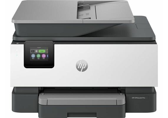 HP OfficeJet Pro 9122e Multifunktionsdrucker