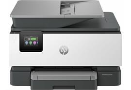 HP OfficeJet Pro 9122e Multifunktionsdrucker
