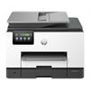 HP OfficeJet Pro 9130b Multifunktionsdrucker