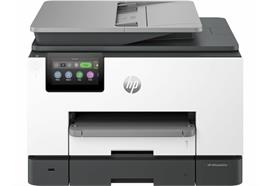 HP OfficeJet Pro 9130b Multifunktionsdrucker