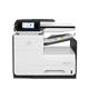 HP PageWide Pro 477DW MFP