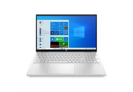 HP Pavilion x360 15-er1075ng i7 16GB 512GB