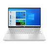 HP Pavilion x360 15-er1757nz i7 16GB 1TB