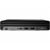 HP PC Pro 400 G9 Mini i5 16GB 512GB SSD