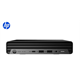 HP PC Pro DM 400 G9 i5 16GB 512GB