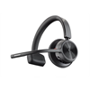HP Poly Voyager 4310, USB-C Headset inkl. Ladest.