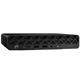 HP Pro 4 G1i Mini U5 16GB 256B SSD