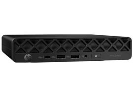 HP Pro 4 G1i Mini U5 16GB 256B SSD