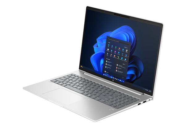 HP ProBook 4 G1i 16" U5 16GB 256GB HP ProBook 4 G1i 16" U5 16GB 256GB