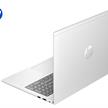HP ProBook 4 G1i 16" U5 16GB 256GB | Bild 3 HP ProBook 4 G1i 16" U5 16GB 256GB | Bild 3