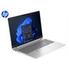 HP ProBook 4 G1i 16" U5 16GB 512GB