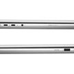 HP ProBook 4 G1i 16" U5 16GB 512GB | Bild 2 HP ProBook 4 G1i 16" U5 16GB 512GB | Bild 2
