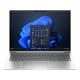 HP ProBook 4 G1i 16" U7 16GB 512GB