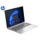 HP ProBook 4 G1i 16" U7 32GB 1TB